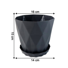Outdoor Plant Pots