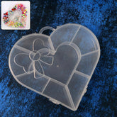 Storage Box