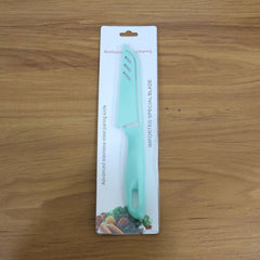 High-Quality Stainless Steel Kitchen Knife, Chhari (1 Pc)