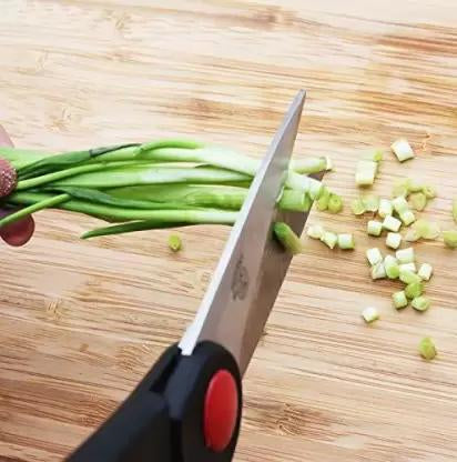 5pc kitchen knife set