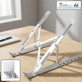 Foldable Laptop Stand