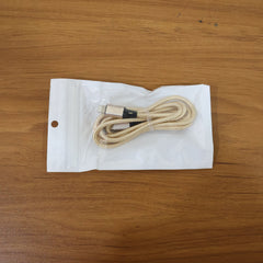 iPhone Charging Cable 1 Meter