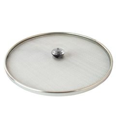 Oil Splash Protection