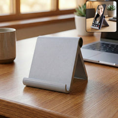 Desk Phone Stand