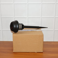 Solar Powered Mosquito Killer Garden Light (5 Pc)