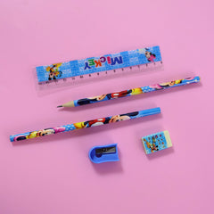 Stationery Set
