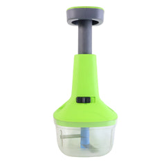 Vegetable Chopper