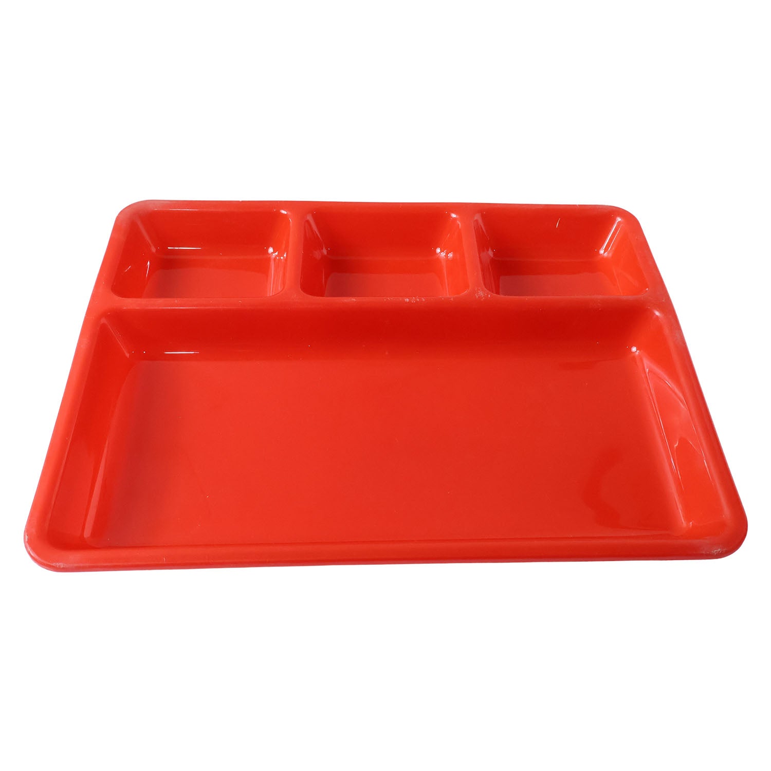 Food Tray