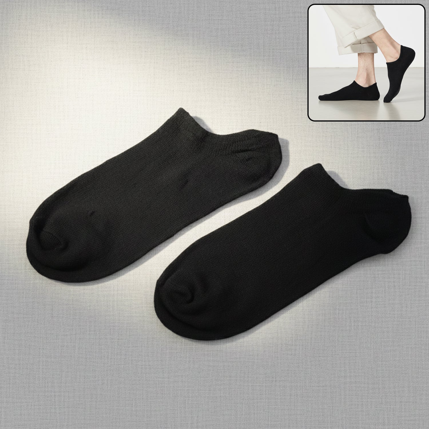 Socks for Men