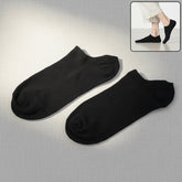 Socks for Men