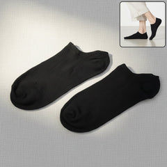 Socks for Men