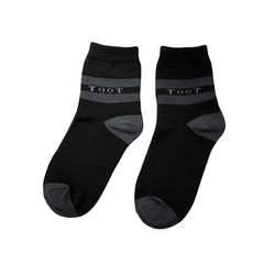 Premium Soft Light Socks (1 Pair / Long)