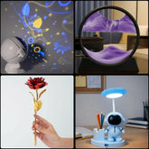 Special Occasion Gifts