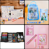 Stationery Items