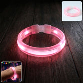 3-in-1 Glow Bracelet (1 Pc)