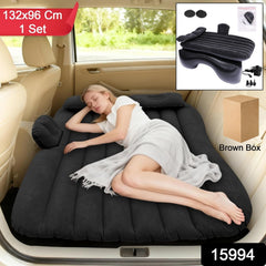 Car Bed Mattress