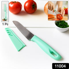 Kitchen Knife
