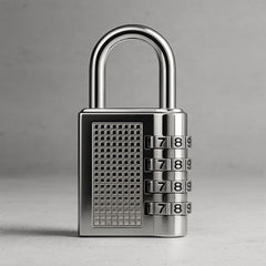 Padlock