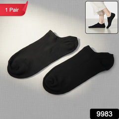 Foot Socks