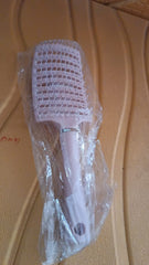 Massage Comb, Massage Hair Brush (1 Pc / 24 Cm), Hair accessories