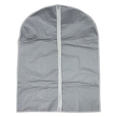 Clothes Cover