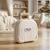 Children Toy Organizer