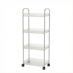 Storage Trolley