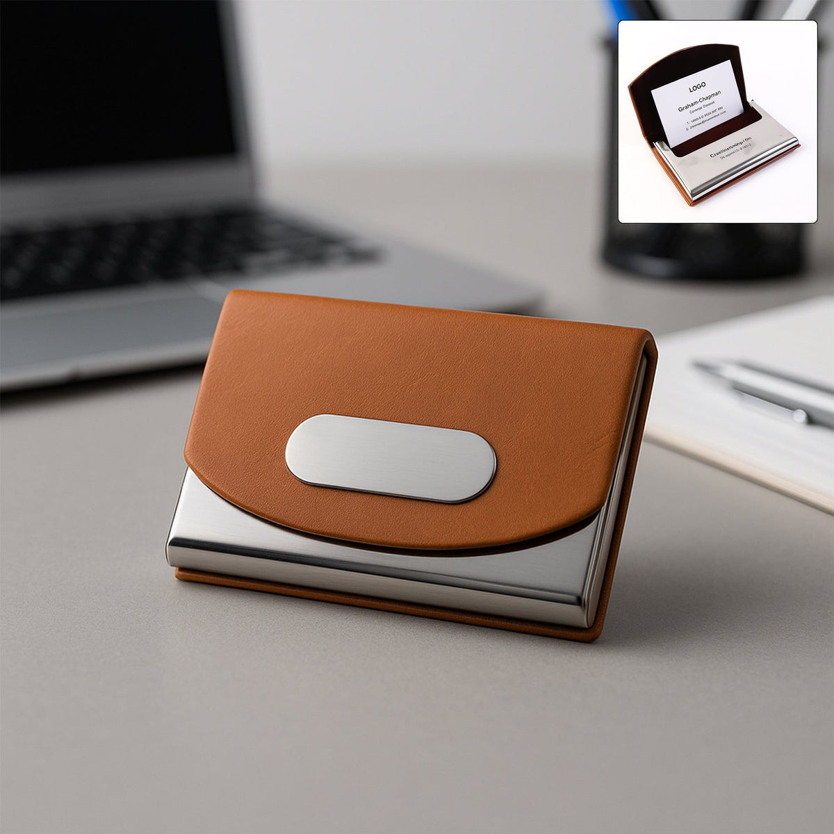 Card Holder