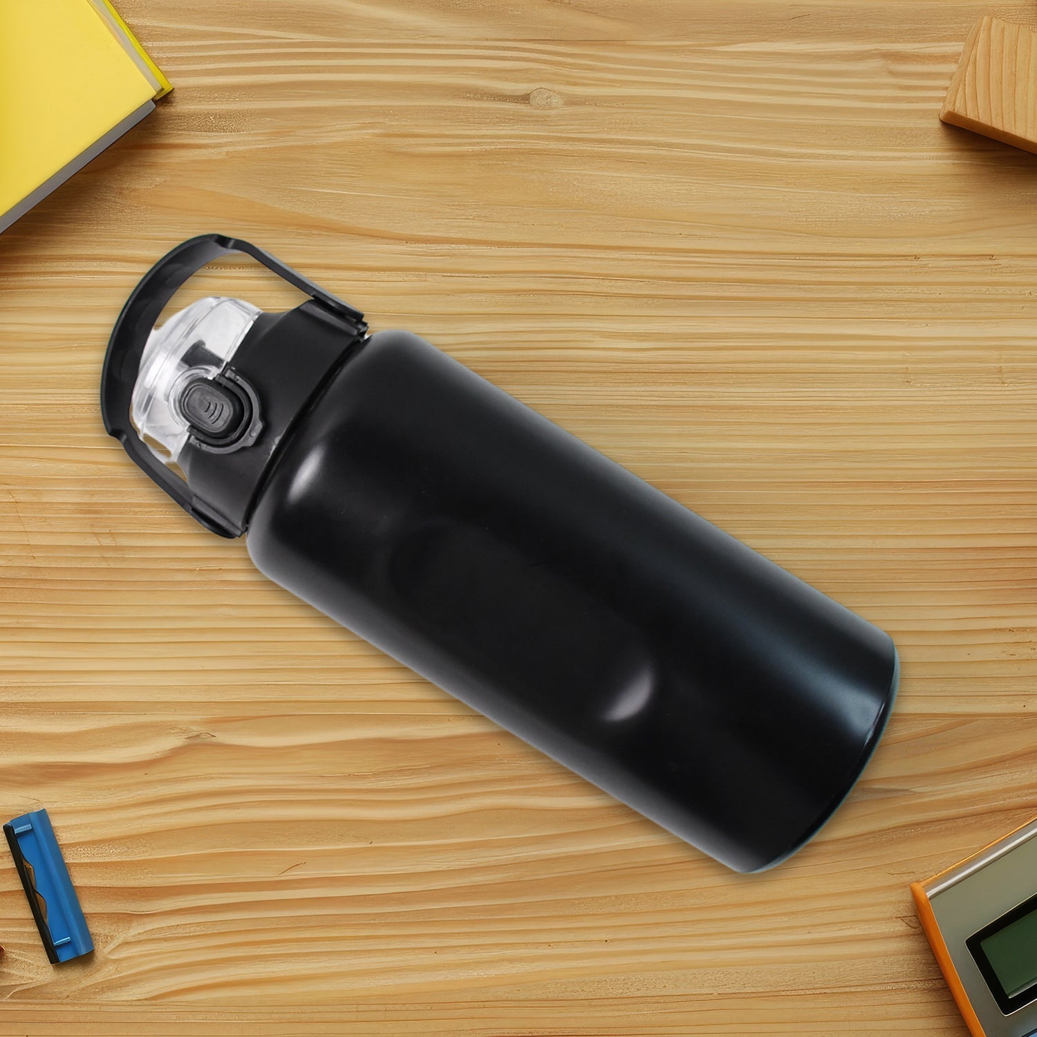 Temp Core Insulated Jug