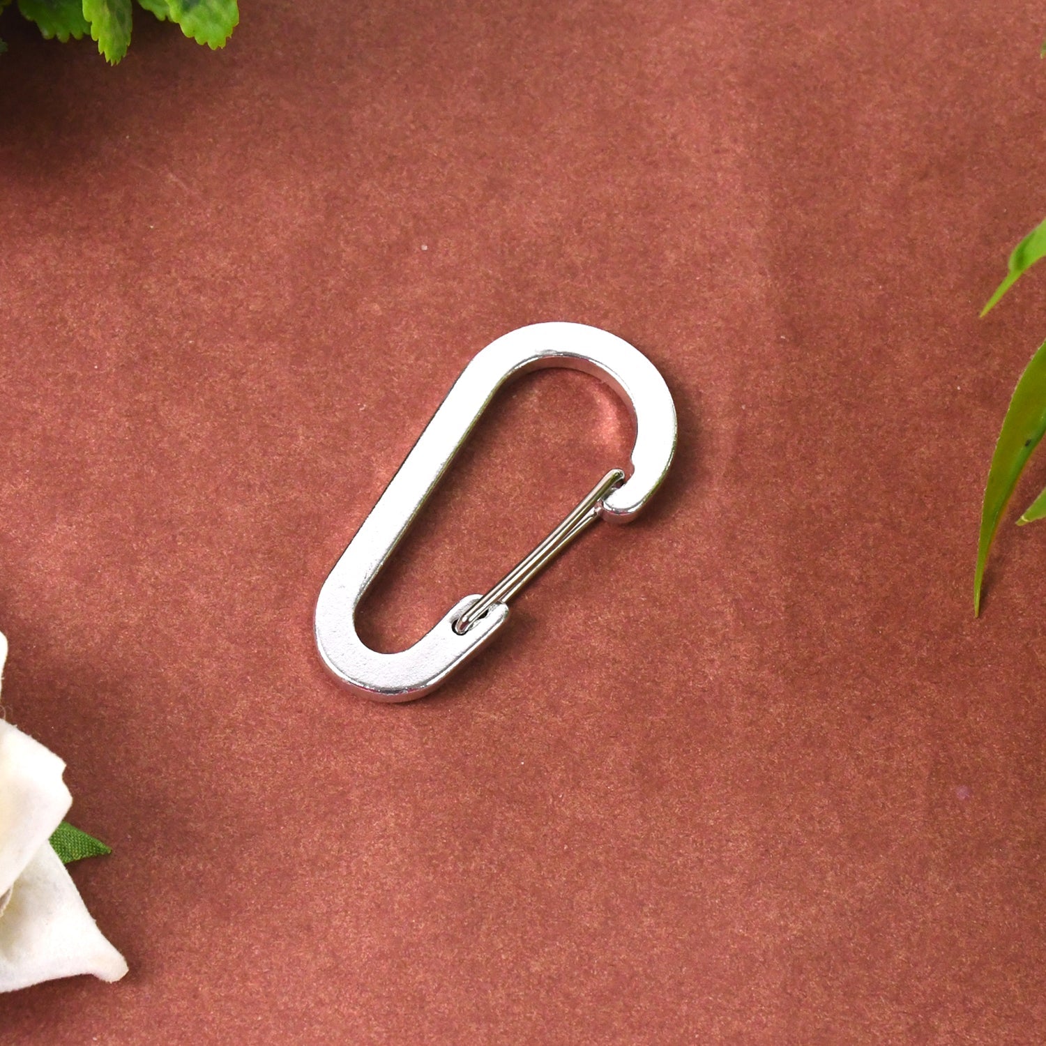 TinyGrip Hook