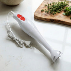 Electric Hand Blender
