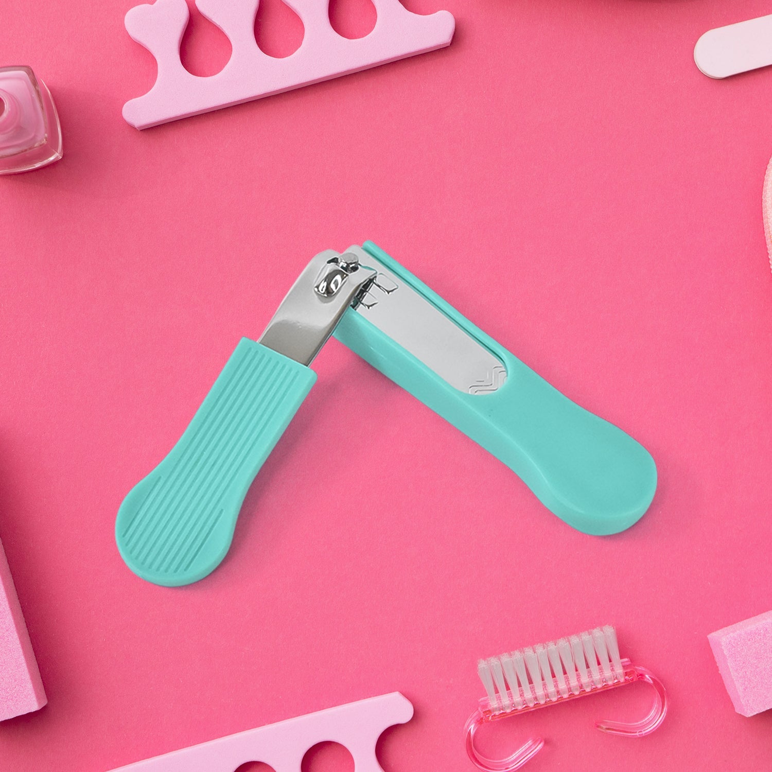 Nail Craft Pro