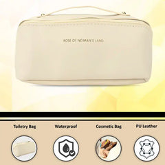 Organizer Bag