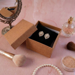 Jewellery Box