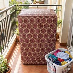 Machine Safety Cover