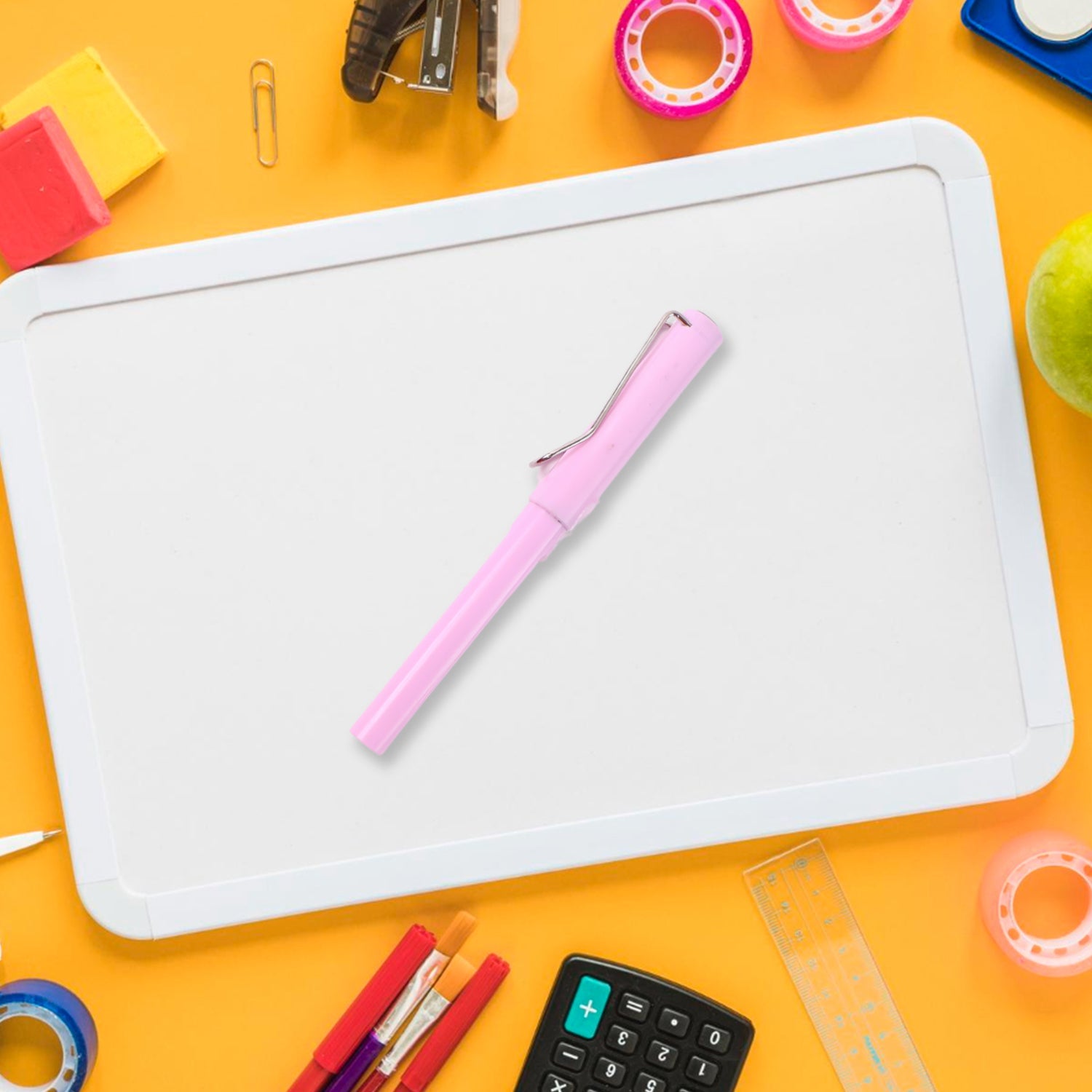 Smart Magic Pencil