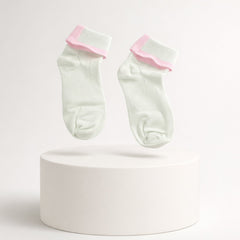 Small Comfort Socks (1 Pair)