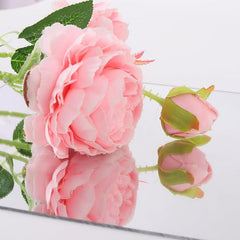 Deco Flex Mirror Set