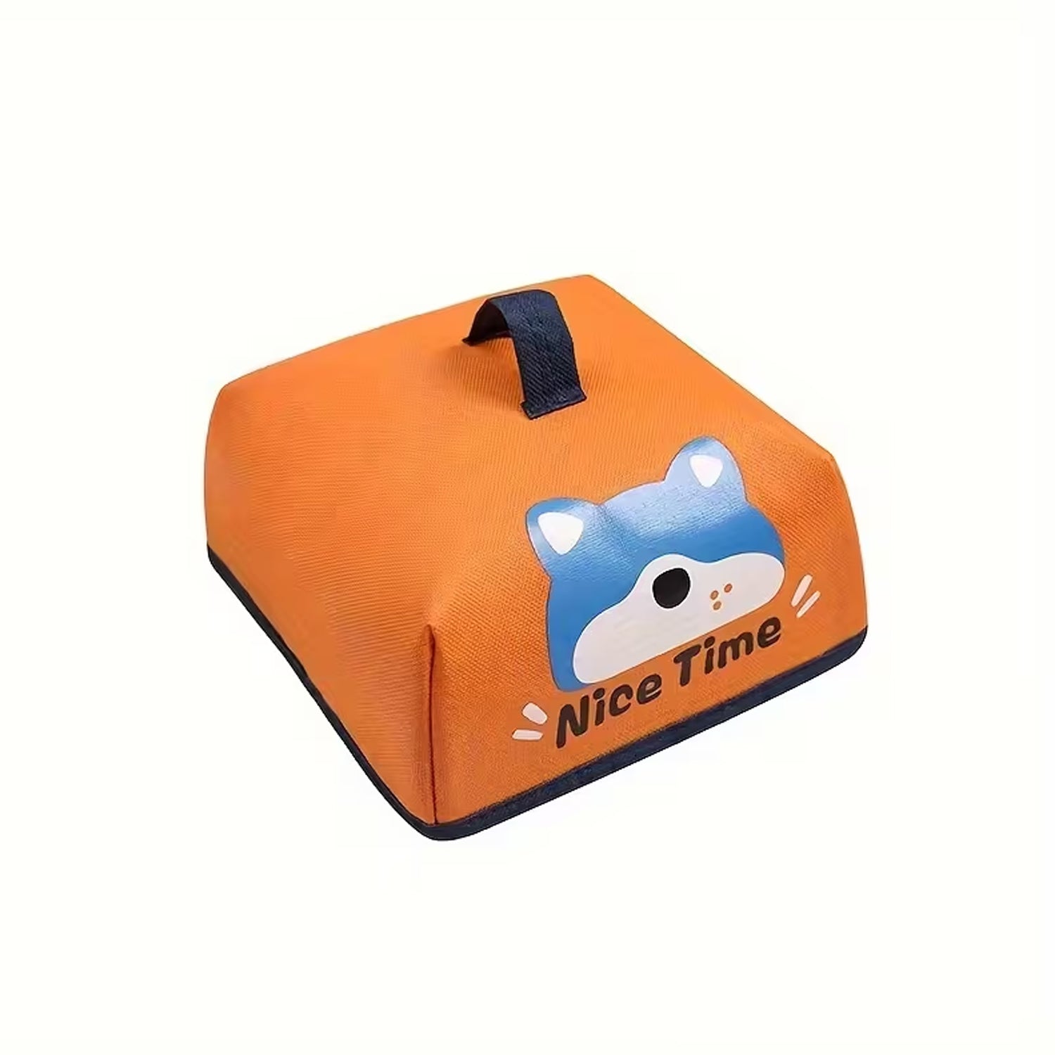 Food Insulation Cover