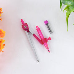 Point Pro Geometry Box
