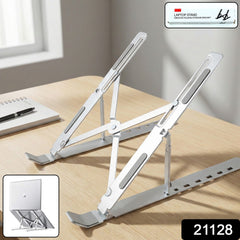 Laptop Stand