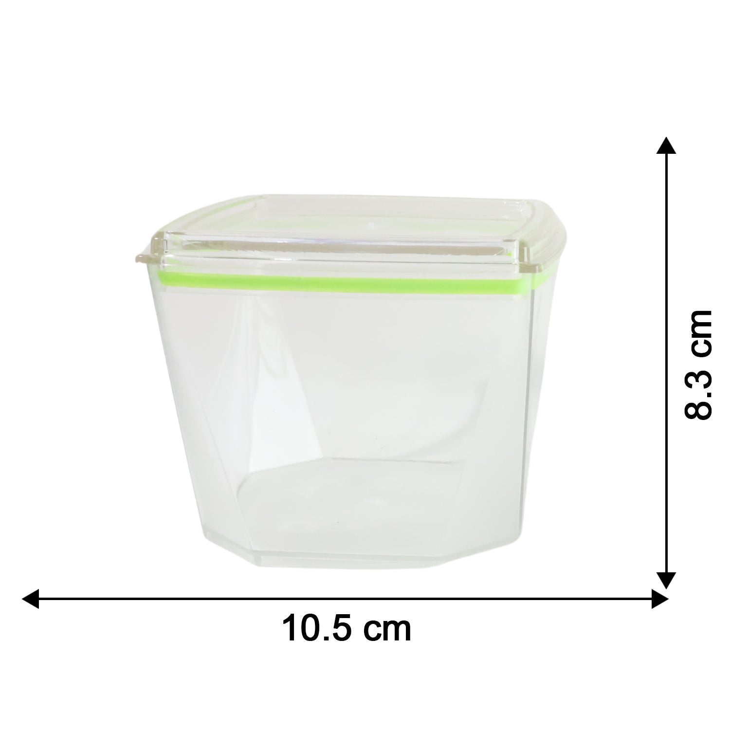 Food Containers