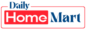 DailyHomeMart