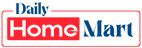DailyHomeMart