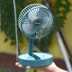 Fan