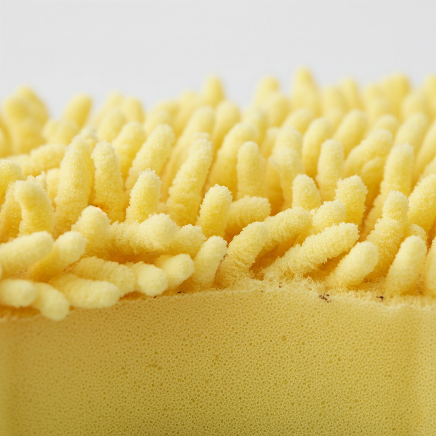 Surface Sponge