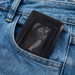 Pocket Wallet