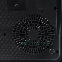 Electric Induction Cooker