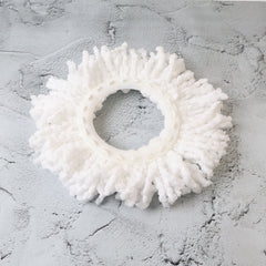 Durable 360° Microfiber Spin Mop