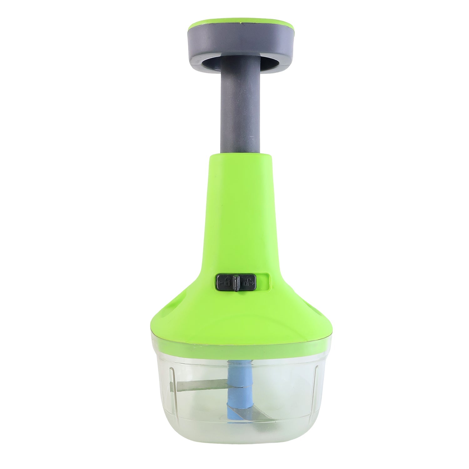 Vegetable Chopper